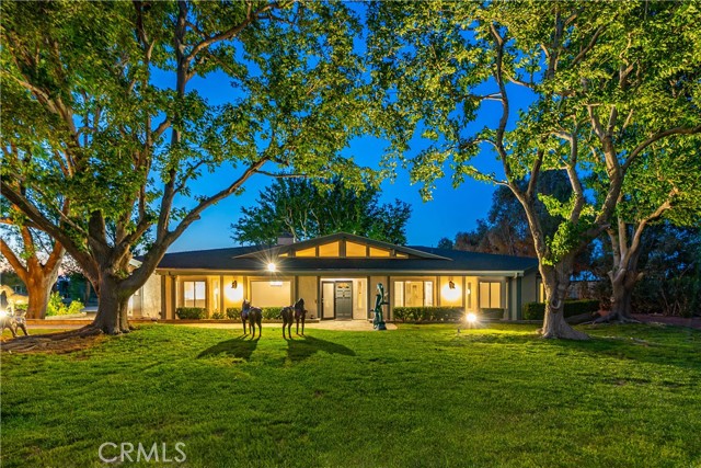 Property photo of 2755 West Avenue N