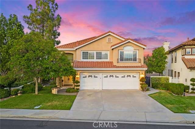 Property photo of 45332 Via Jaca