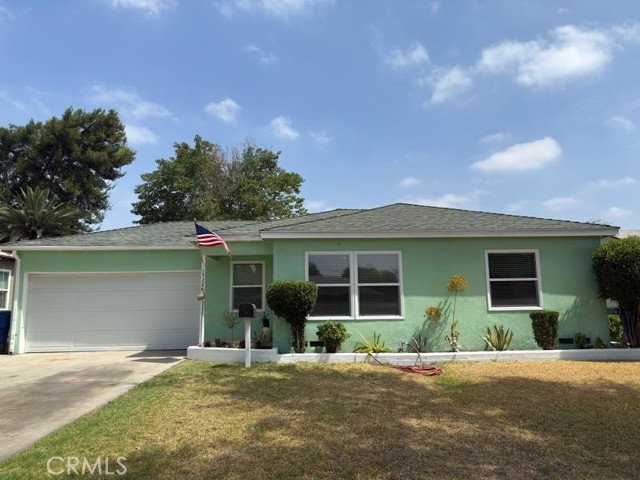 Property photo of 1528 W Virginia ST