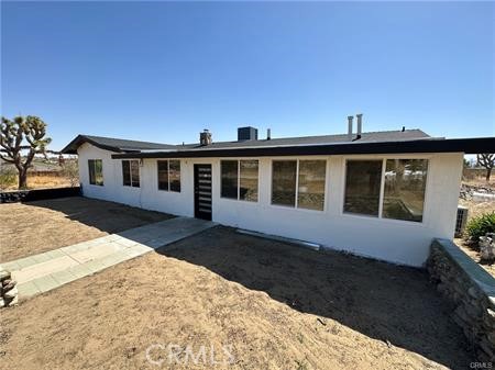 Property photo of 6459 Ruth DR