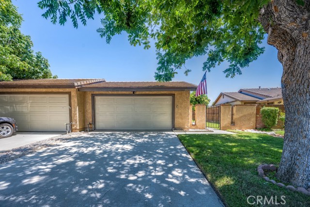 Property photo of 25646 Almendra DR