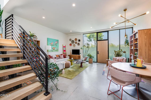 Property photo of 3559 Casitas AV