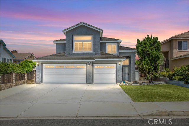 Photo of 31110 Nice Ave