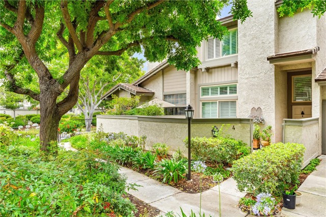 Property photo of 4 Misty Shadow