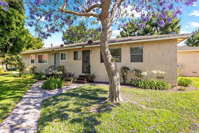 Property photo of 23277 Maribel AV