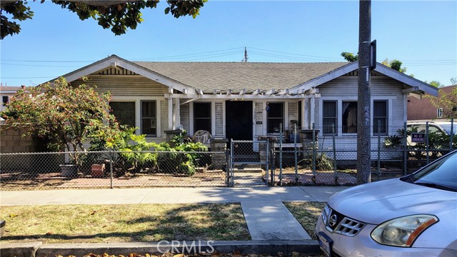 Property photo of 1522 W 19 ST