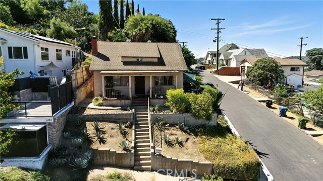 Property photo of 6178 Roy st
