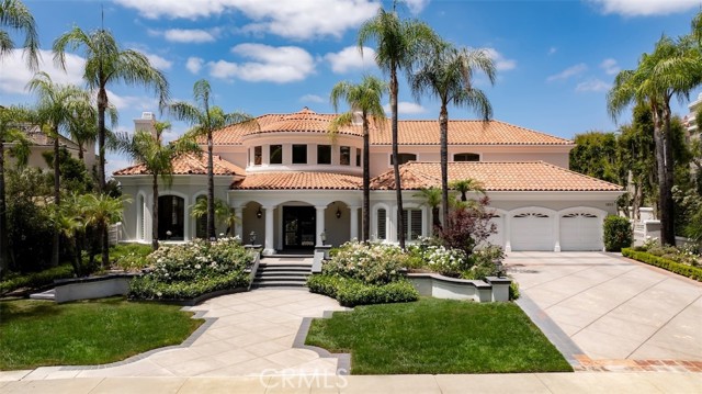 Property photo of 5633 Newcastle Ln