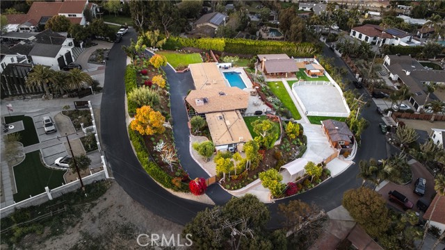 Property photo of 29546 Spotted Bull LN