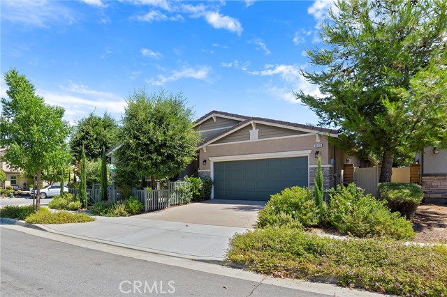 Property photo of 30210 Old Corral CR