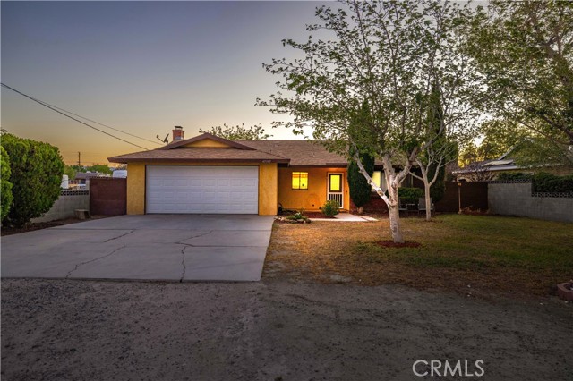 Property photo of 43349 18th ST