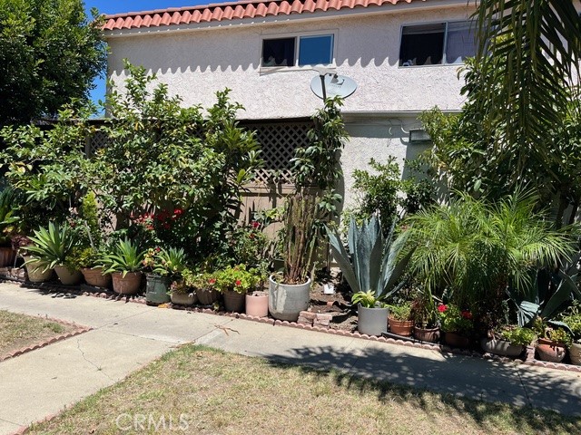 Property photo of 31284 Calle San Juan