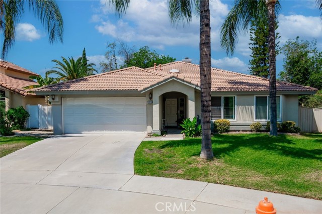 Photo of 7816 Boxwood Court