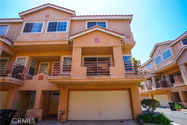 Property photo of 13983 Lemoli AV