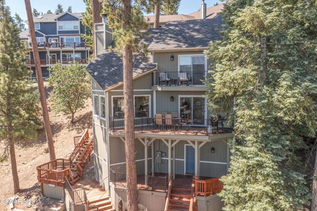 Photo of 852 Cameron Dr