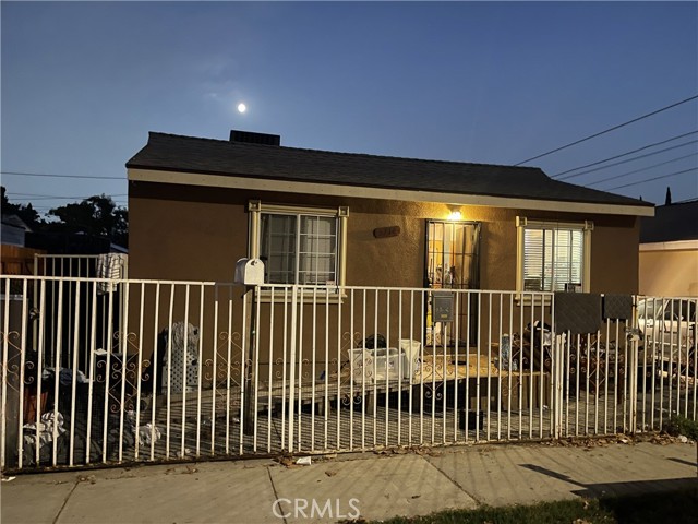 Property photo of 5712 Fishburn AV