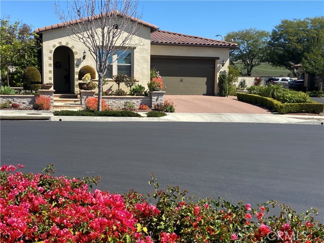 Photo of 390 Terrazo Dr