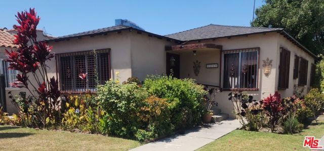 Property photo of 2715 Clyde AV