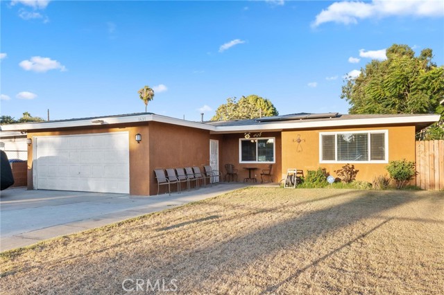 Property photo of 1627 S Laurel AV