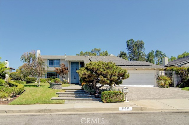 Property photo of 15519 Lodosa DR