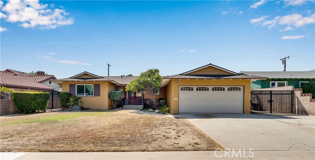 Property photo of 1137 N Pasadena AV