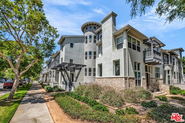 Photo of 6020 Celedon