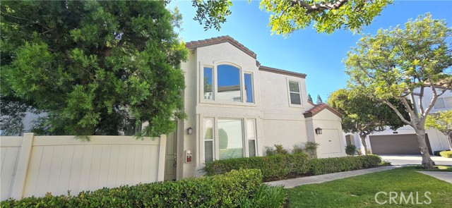 Property photo of 2110 Almeria ST