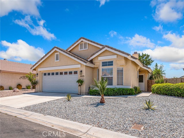 Property photo of 19595 Ironside Dr