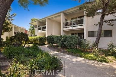 Property photo of 4722 Park Granada