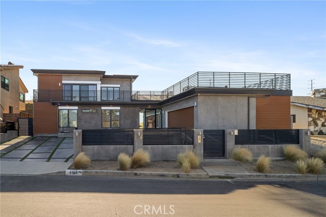 Property photo of 4189 S Cloverdale AV