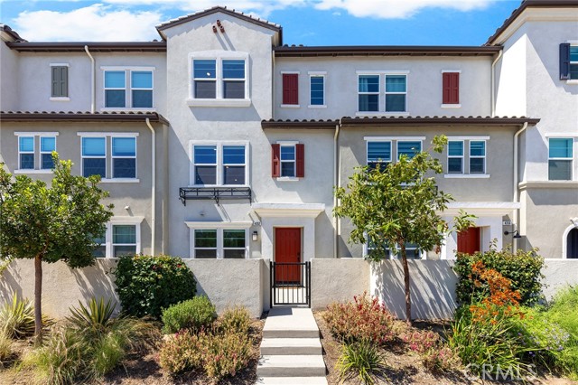 Property photo of 4352 Alamo Lane