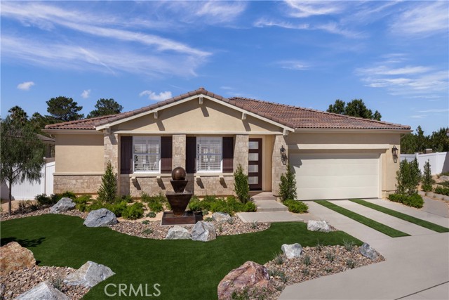 Property photo of 38851 Candlenut DR