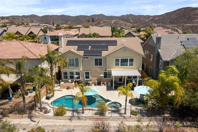 Property photo of 40924 Diana LN
