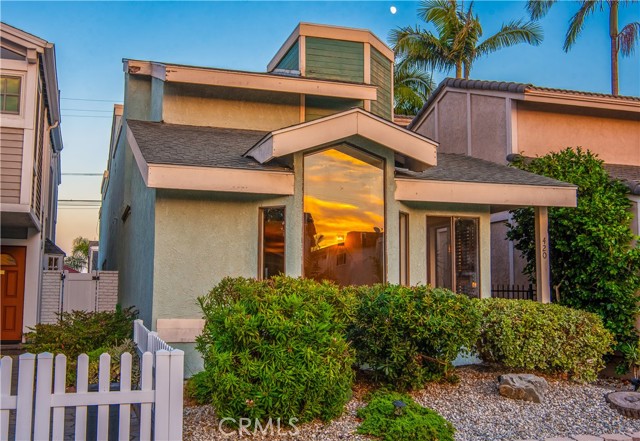 Property photo of 420 19th ST