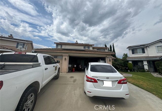 Property photo of 6617 Heathrow AV