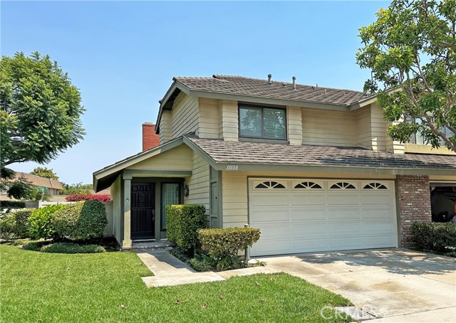 Property photo of 18108 Hearth DR