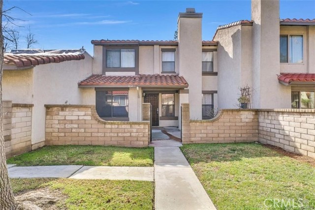 Property photo of 9854 Madera CT