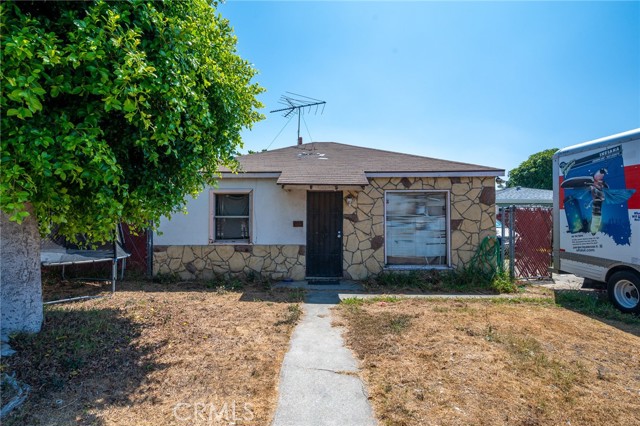 Property photo of 14806 Firmona AV
