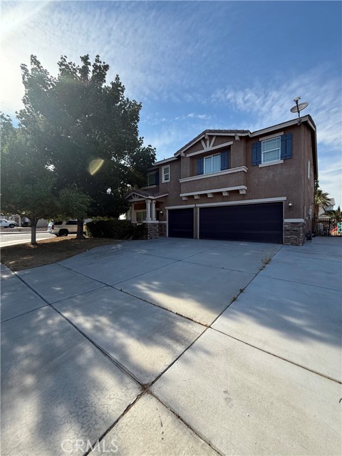Property photo of 13832 Bluegrass PL