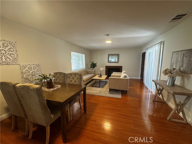 Property photo of 203 N Nicholson AV