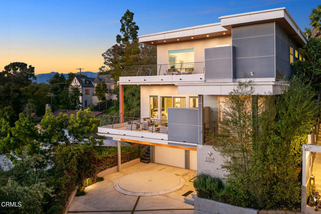 Property photo of 2336 Hidalgo AV