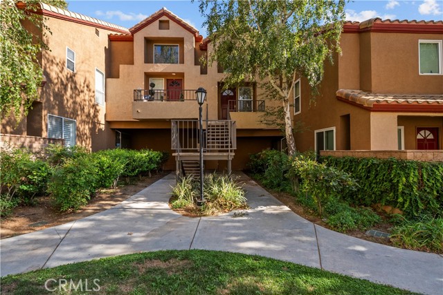 Property photo of 22715 Copper Hill DR