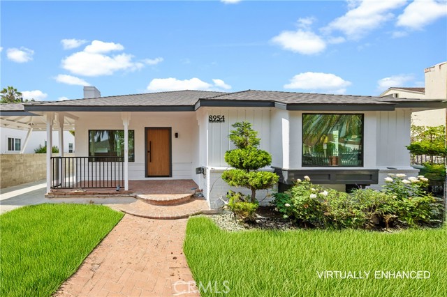 Property photo of 8954 Kramerwood PL