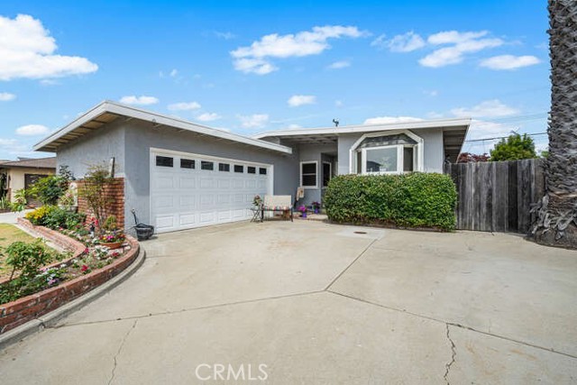 Property photo of 815 Marvista AV