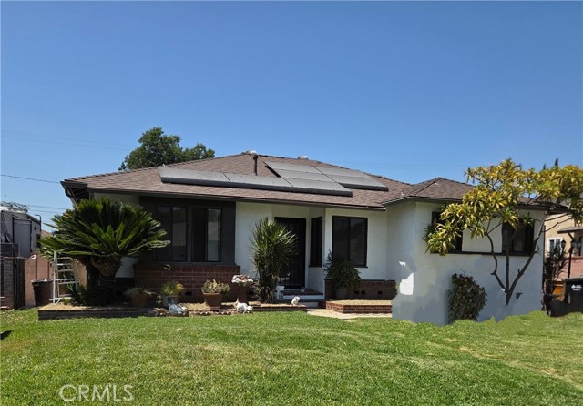 Property photo of 541 N Broadmoor AV