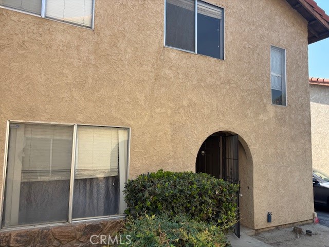 Property photo of 153 Tiger LN
