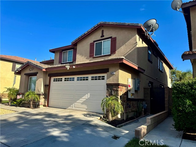 Property photo of 53217 Rugosa ST