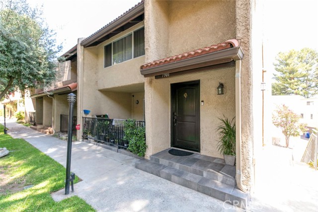 Property photo of 7901 Via Stefano