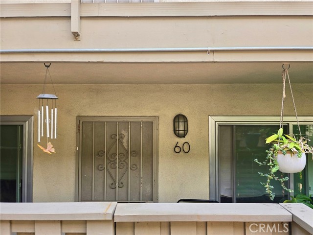 Property photo of 3265 Santa Fe AV