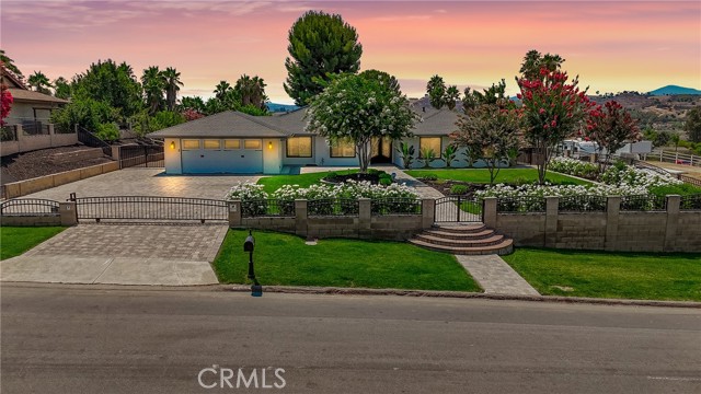 Property photo of 15865 Stone Ridge DR